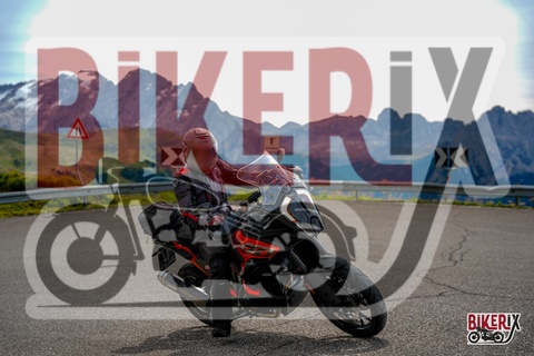 Passo Sella 07-09-25 h12-25 0964