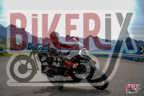 Passo Sella 07-09-25 h12-25 0965