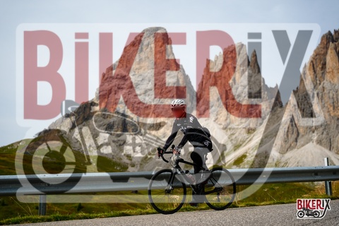 Passo Sella 07-09-25 h12-26 0966