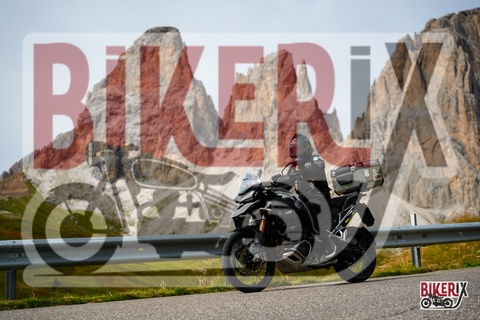 Passo Sella 07-09-25 h12-26 0967