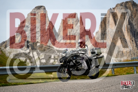 Passo Sella 07-09-25 h12-26 0968