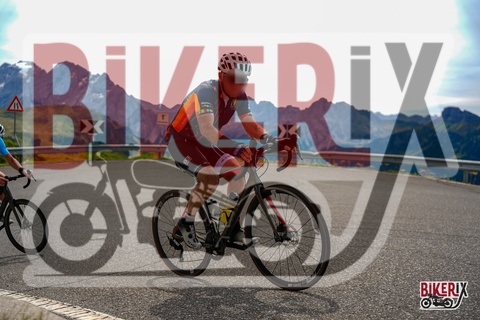 Passo Sella 07-09-25 h12-27 0969