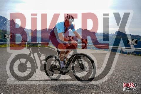 Passo Sella 07-09-25 h12-27 0970