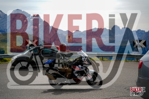 Passo Sella 07-09-25 h12-28 0971