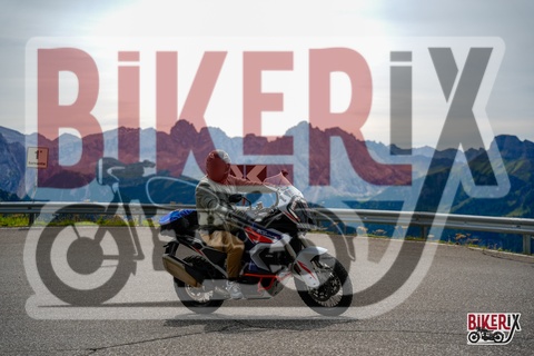 Passo Sella 07-09-25 h12-28 0972