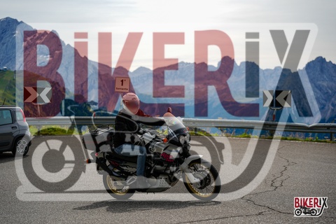 Passo Sella 07-09-25 h12-28 0973