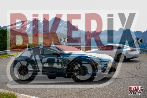 Passo Sella 07-09-25 h12-28 0974