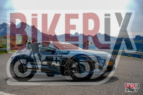 Passo Sella 07-09-25 h12-28 0975