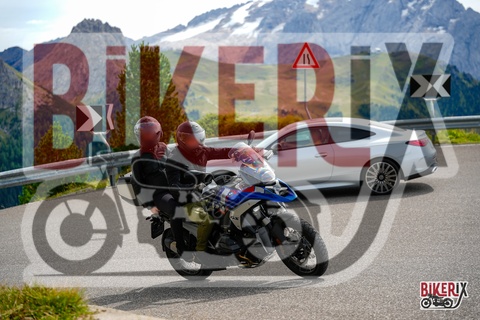 Passo Sella 07-09-25 h12-29 0976