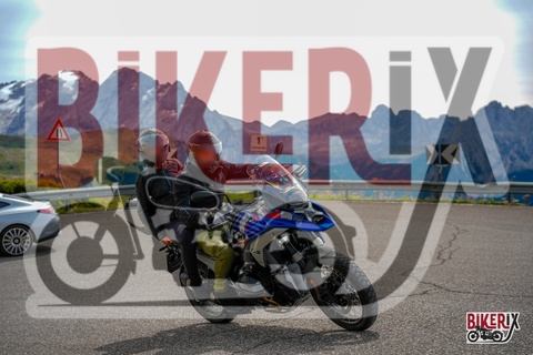 Passo Sella 07-09-25 h12-29 0977