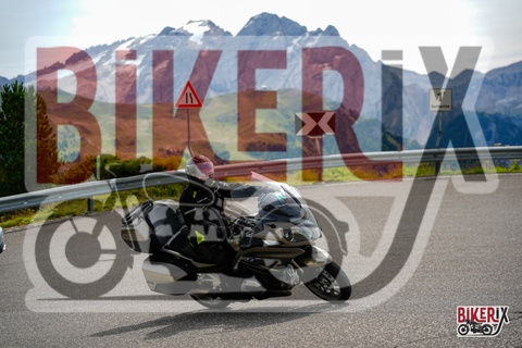 Passo Sella 07-09-25 h12-29 0978