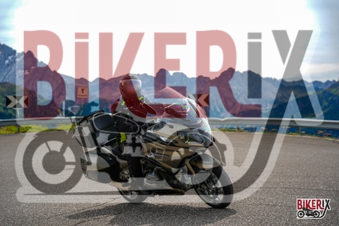 Passo Sella 07-09-25 h12-29 0979