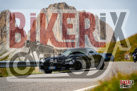 Passo Sella 07-09-25 h12-29 0980