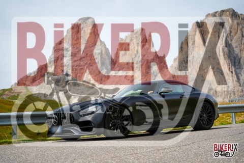 Passo Sella 07-09-25 h12-29 0981