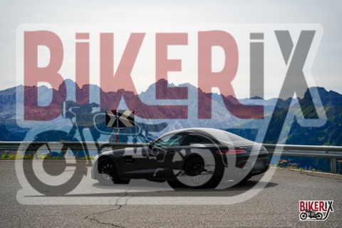 Passo Sella 07-09-25 h12-29 0982