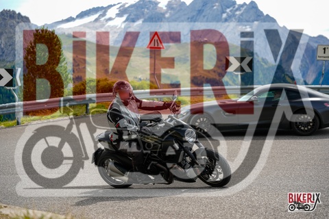 Passo Sella 07-09-25 h12-29 0983