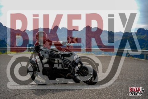 Passo Sella 07-09-25 h12-29 0984