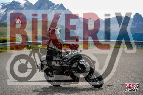 Passo Sella 07-09-25 h12-29 0985