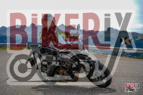 Passo Sella 07-09-25 h12-29 0986