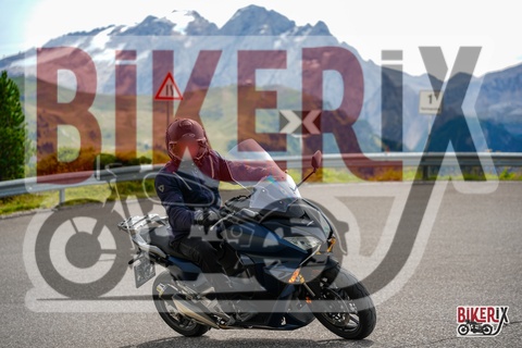 Passo Sella 07-09-25 h12-29 0987