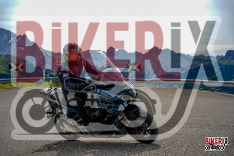 Passo Sella 07-09-25 h12-29 0988