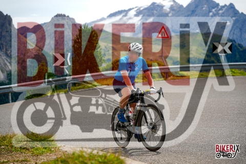 Passo Sella 07-09-25 h12-29 0989