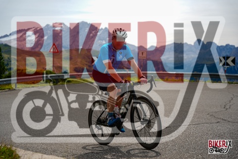 Passo Sella 07-09-25 h12-29 0990