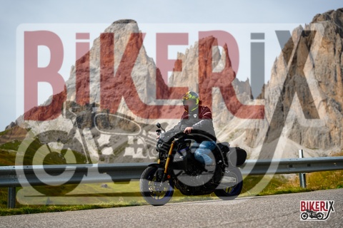 Passo Sella 07-09-25 h12-29 0991