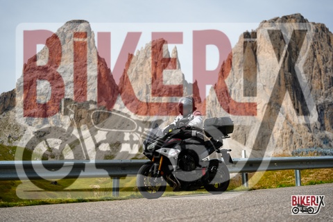 Passo Sella 07-09-25 h12-29 0992