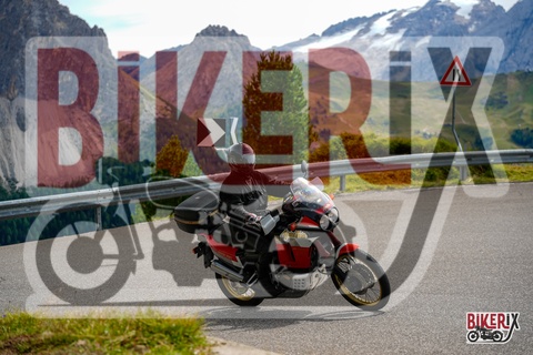 Passo Sella 07-09-25 h12-30 0993