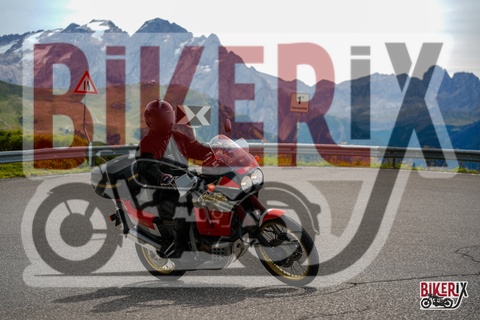 Passo Sella 07-09-25 h12-30 0994