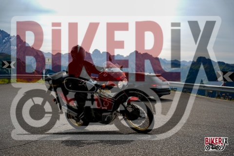 Passo Sella 07-09-25 h12-30 0995