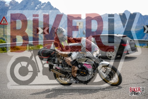 Passo Sella 07-09-25 h12-30 0996