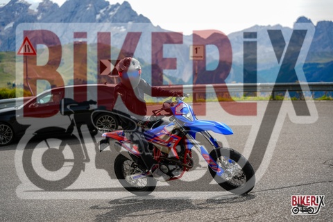 Passo Sella 07-09-25 h12-30 0997