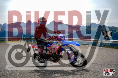 Passo Sella 07-09-25 h12-30 0998