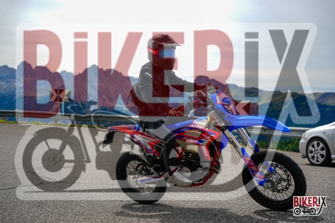 Passo Sella 07-09-25 h12-30 0999