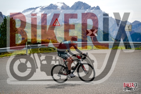 Passo Sella 07-09-25 h12-30 1000