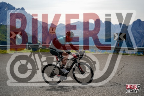 Passo Sella 07-09-25 h12-30 1001