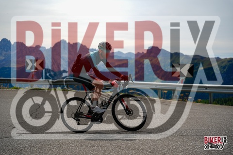 Passo Sella 07-09-25 h12-30 1002