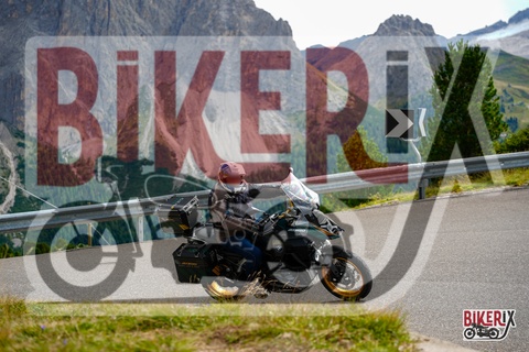 Passo Sella 07-09-25 h12-31 1003