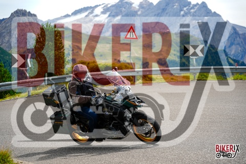 Passo Sella 07-09-25 h12-31 1004