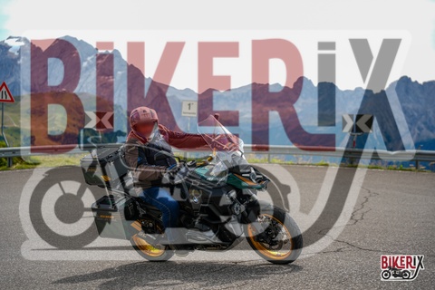 Passo Sella 07-09-25 h12-31 1005