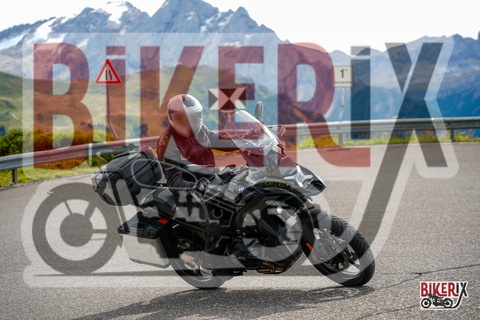 Passo Sella 07-09-25 h12-31 1006