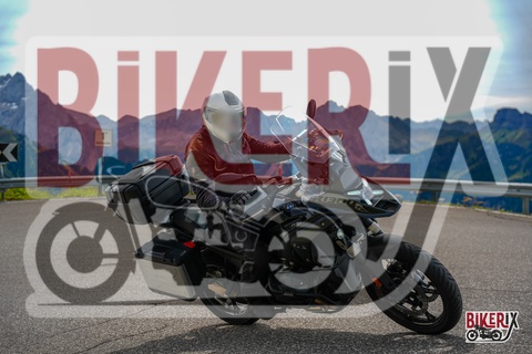 Passo Sella 07-09-25 h12-31 1007