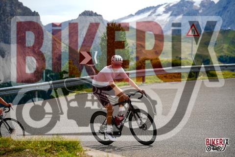 Passo Sella 07-09-25 h12-31 1008