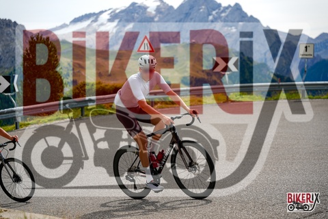 Passo Sella 07-09-25 h12-31 1009