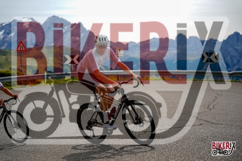 Passo Sella 07-09-25 h12-31 1010