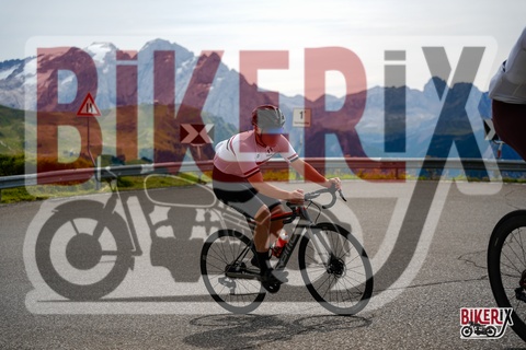 Passo Sella 07-09-25 h12-31 1011