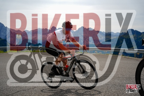 Passo Sella 07-09-25 h12-31 1012