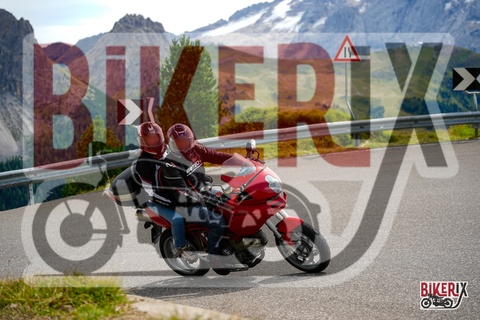 Passo Sella 07-09-25 h12-31 1013